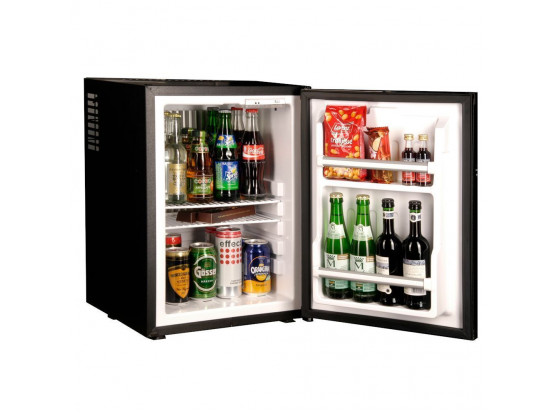 Minibar avec refroidissement Peltier - mini-bar